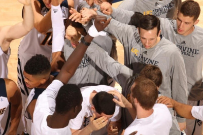 NCAA: Νίκη για Ιρβάιν και Δημακόπουλο (videos)