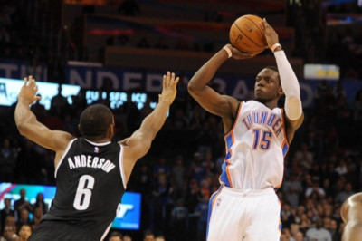 Ντιτρόιτ Πίστονς: Πήραν Ρέτζι Τζάκσον