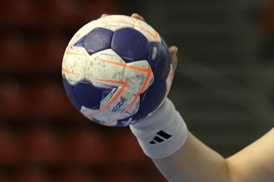 Α1 Χάντμπολ Γυναικών: Σπουδαίο ματς στη Νέα Ιωνία με ΠΑΟΚ