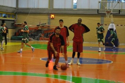 Παγκράτι: Θεραπεία ο Δέδες