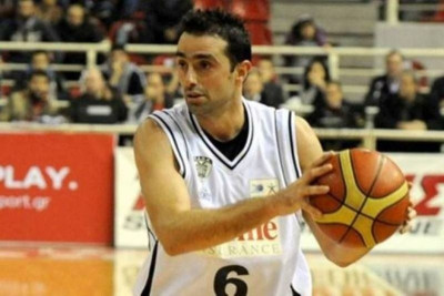 ΠΑΟΚ: Δεν κρατιέται ο Χαραλαμπίδης (video)