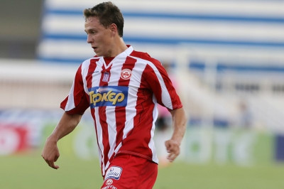 Πλατανιάς: Τριάδα απόντων