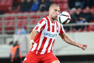 Κασάμι: «Να κάνουμε το παιχνίδι μας»