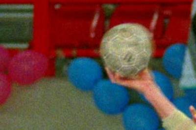 Α1 Χάντμπολ Γυναικών: Στο... τσακ η Ορμή, προς παραμονή το Πανόραμα