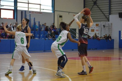 Πρωτέας Βούλας: «Διπλό» στο Νέο Ρύσιο