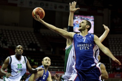 Τουρκία: Ο Περπέρογλου «οδήγησε» τον Ίβκοβιτς στον Ομπράντοβιτς!