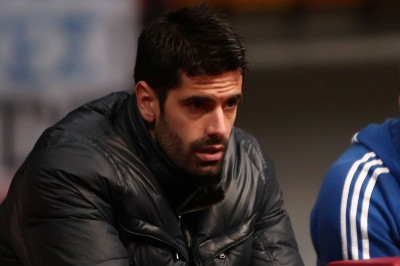 ΑΕΚ: Ατομικό για δύο