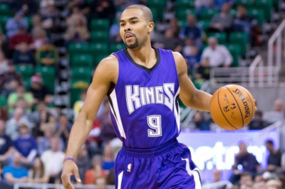 Ουάσινγκτον Ουίζαρντς: Άμεση ενεργοποίηση του Σέσιονς