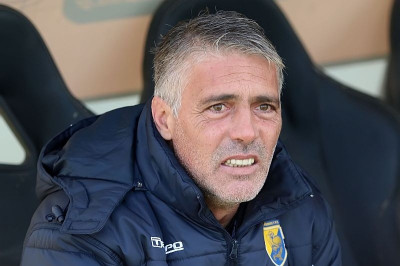 Χάβος: «Δεν είμαι ικανοποιημένος»