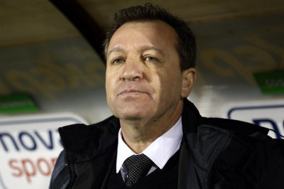 Γκρανέρο: «Ξεχάσαμε ποιοι είμαστε»