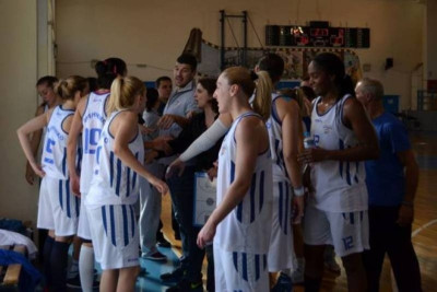 Ελληνικό: «Βόλτα» στο Βύρωνα