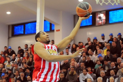 Ντάρντεν: «Αρνείται να χάσει η Μάλαγα»