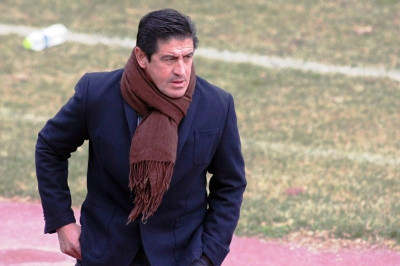 Ακίνο: «Είχαμε πάθος και κερδίσαμε»