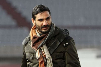 Ελευθερόπουλος: «Ματς Super League»