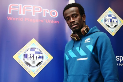 Λεβαδειακός: Λύση για Κονέ μέσω ΠΣΑΠ