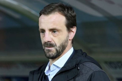 Μάντζιος: «Χάθηκε ένας τελικός»