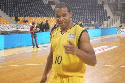 Τόμας: «Θα είμαι 100% έτοιμος στη συνέχεια»