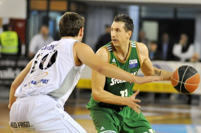 Κύπελλο Ελλάδας: Πότε θα γίνει ο τελικός