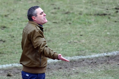 Γράφας: «Συγχαρητήρια στα παιδιά»