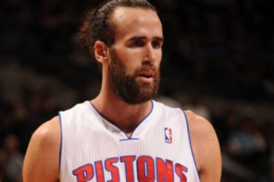 Μπόστον Σέλτικς: Ευκαιρία για Λουίτζι Ντατόμε