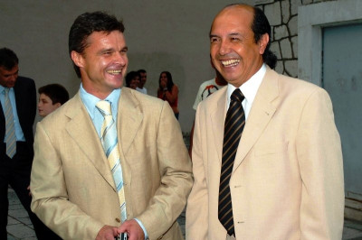 «Ευκαιρία για τον Παναθηναϊκό»