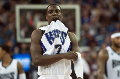 Σακραμέντο Κιγνκς: Νέος αποκλεισμός για Ντάρεν Κόλισον