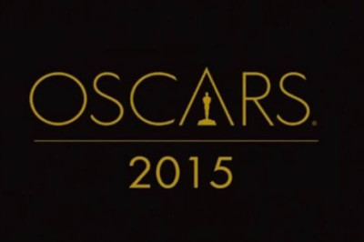 Όσκαρ 2015: Αυτοί είναι οι νικητές των φετινών βραβείων! (photo)