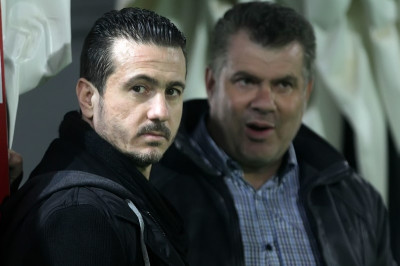 ΟΦΗ: Πάει για… πόλεμο στην Super League