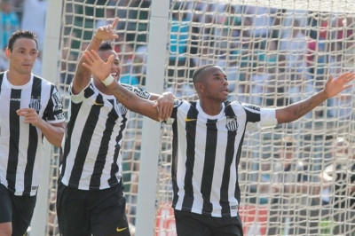 Ρομπίνιο από τα παλιά (video)