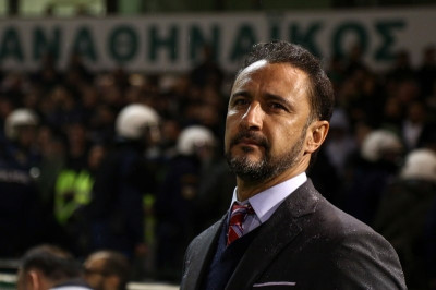 Βίτορ Περέιρα