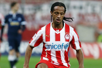 Σαλίνο: «Αν κάναμε το 0-1, δεν τελείωνε»