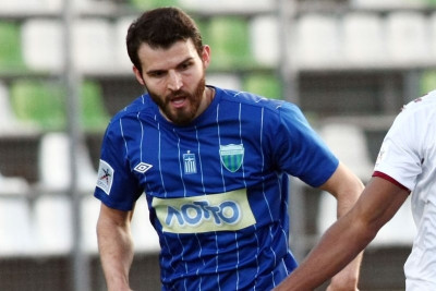 Λεβαδειακός: Προβληματισμός και ερωτηματικά