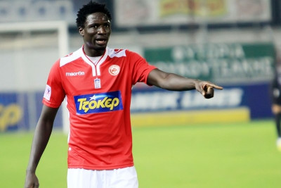 Πλατανιάς: Μετ’ εμποδίων ενόψει ΠΑΣ