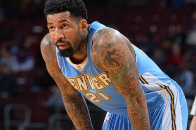 Ντένβερ Νάγκετς: Χωρίς Ουίλσον Τσάντλερ με Νετς