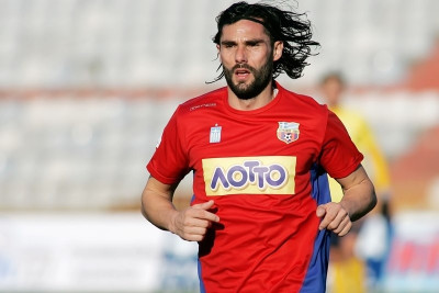 Τύρναβος: Τριπλή απουσία με ΑΕΛ