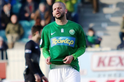 Πανθρακικός: Ατομικό ο Ίγκορ