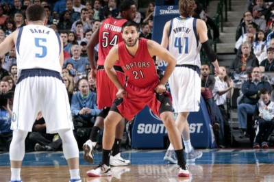 Ντάλας Μάβερικς: Τσακωμός και νίκη… (videos)