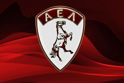 Λάρισα: Επιστολή στην εισαγγελία
