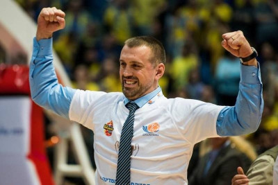 Μακάμπι Τελ Αβίβ: Εκεί πηγαίνει ο Παναθηναϊκός (video)