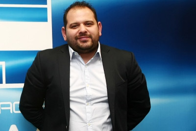 Τζελέπης: «Η διακοπή δεν λύνει το πρόβλημα»