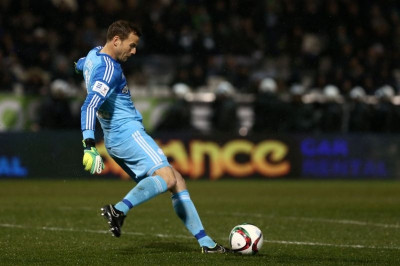 Στιλ: «Η αναβολή δεν είναι λύση»