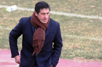 Ακίνο: «Ένα από τα χειρότερά μας παιχνίδια»