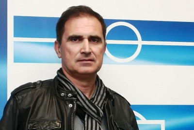 Μποροβήλος: «Να βρούμε ουσιώδεις λύσεις»