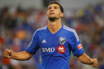 CONCACAF Champions League: Μέγας Ντίλι Ντούκα για Ίμπακτ (videos)