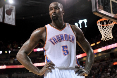 Κλίβελαντ Καβαλίερς: DNA πρωταθλήματος βλέπει ο Λεμπρόν