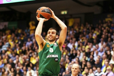 Γιάνκοβιτς: «Η συνέχεια θα κρίνει το μέλλον μας»