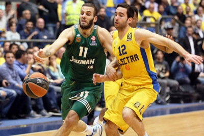 Παππάς: «Ήταν μεγάλη ευκαιρία»