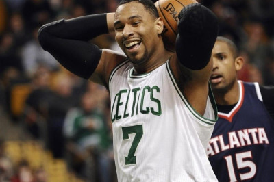 Μπόστον Σέλτικς: Δυσαρέσκεια με Τζάρεντ Σάλιντζερ