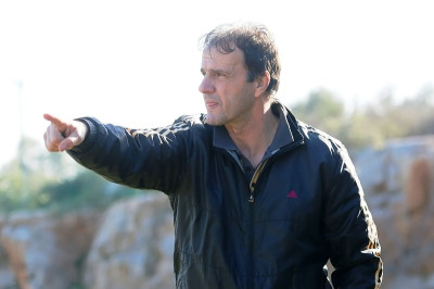 Αστέρας Μαγούλας: Τέλος ο Αυλωνίτης