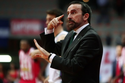 Πλάθα: «Σημαντικά λάθη σε κρίσιμα σημεία»